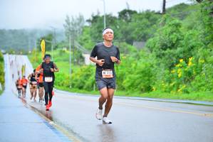 BIB: 1133
                            <button type="button" onclick="openModal(5652336)" class="btn btn-primary btn-sm float-right btn-popup" data-toggle="modal" data-target=".modal-high-quality">
                        <i class="fas fa-shopping-cart"></i> Add to Cart
                    </button>
                                            <button type="button" onclick="isThisMe(5652336, true)" class="btn btn-success btn-sm float-right btn-popup btn-isme hidden" data-toggle="tooltip" data-placement="bottom" title="นี่คือรูปของคุณใช่ไหม คลิกที่นี่เพื่อเอาเข้าอัลบั้ม">
                        <i class="fas fa-plus"></i> Add to album
                    </button>
                    <button type="button" onclick="isThisMe(5652336, false)" class="btn btn-warning btn-sm float-right btn-popup btn-isnotme hidden">
                        <i class="fas fa-ban"></i> Remove from album
                    </button>