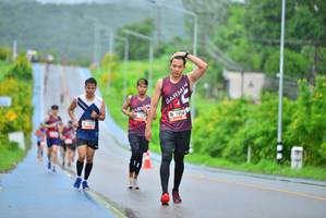 BIB: 1056
                            <button type="button" onclick="openModal(5653468)" class="btn btn-primary btn-sm float-right btn-popup" data-toggle="modal" data-target=".modal-high-quality">
                        <i class="fas fa-shopping-cart"></i> Add to Cart
                    </button>
                                            <button type="button" onclick="isThisMe(5653468, true)" class="btn btn-success btn-sm float-right btn-popup btn-isme hidden" data-toggle="tooltip" data-placement="bottom" title="นี่คือรูปของคุณใช่ไหม คลิกที่นี่เพื่อเอาเข้าอัลบั้ม">
                        <i class="fas fa-plus"></i> Add to album
                    </button>
                    <button type="button" onclick="isThisMe(5653468, false)" class="btn btn-warning btn-sm float-right btn-popup btn-isnotme hidden">
                        <i class="fas fa-ban"></i> Remove from album
                    </button>