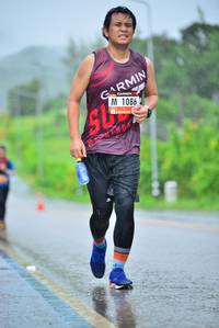 BIB: 1086
                            <button type="button" onclick="openModal(5668591)" class="btn btn-primary btn-sm float-right btn-popup" data-toggle="modal" data-target=".modal-high-quality">
                        <i class="fas fa-shopping-cart"></i> Add to Cart
                    </button>
                                            <button type="button" onclick="isThisMe(5668591, true)" class="btn btn-success btn-sm float-right btn-popup btn-isme hidden" data-toggle="tooltip" data-placement="bottom" title="นี่คือรูปของคุณใช่ไหม คลิกที่นี่เพื่อเอาเข้าอัลบั้ม">
                        <i class="fas fa-plus"></i> Add to album
                    </button>
                    <button type="button" onclick="isThisMe(5668591, false)" class="btn btn-warning btn-sm float-right btn-popup btn-isnotme hidden">
                        <i class="fas fa-ban"></i> Remove from album
                    </button>