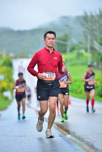 BIB: 1277
                            <button type="button" onclick="openModal(5677930)" class="btn btn-primary btn-sm float-right btn-popup" data-toggle="modal" data-target=".modal-high-quality">
                        <i class="fas fa-shopping-cart"></i> Add to Cart
                    </button>
                                            <button type="button" onclick="isThisMe(5677930, true)" class="btn btn-success btn-sm float-right btn-popup btn-isme hidden" data-toggle="tooltip" data-placement="bottom" title="นี่คือรูปของคุณใช่ไหม คลิกที่นี่เพื่อเอาเข้าอัลบั้ม">
                        <i class="fas fa-plus"></i> Add to album
                    </button>
                    <button type="button" onclick="isThisMe(5677930, false)" class="btn btn-warning btn-sm float-right btn-popup btn-isnotme hidden">
                        <i class="fas fa-ban"></i> Remove from album
                    </button>