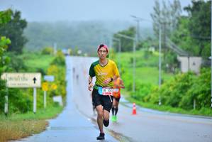 BIB: 505
                            <button type="button" onclick="openModal(5647179)" class="btn btn-primary btn-sm float-right btn-popup" data-toggle="modal" data-target=".modal-high-quality">
                        <i class="fas fa-shopping-cart"></i> Add to Cart
                    </button>
                                            <button type="button" onclick="isThisMe(5647179, true)" class="btn btn-success btn-sm float-right btn-popup btn-isme hidden" data-toggle="tooltip" data-placement="bottom" title="นี่คือรูปของคุณใช่ไหม คลิกที่นี่เพื่อเอาเข้าอัลบั้ม">
                        <i class="fas fa-plus"></i> Add to album
                    </button>
                    <button type="button" onclick="isThisMe(5647179, false)" class="btn btn-warning btn-sm float-right btn-popup btn-isnotme hidden">
                        <i class="fas fa-ban"></i> Remove from album
                    </button>