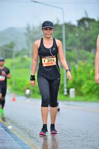 BIB: 3416
                            <button type="button" onclick="openModal(5669213)" class="btn btn-primary btn-sm float-right btn-popup" data-toggle="modal" data-target=".modal-high-quality">
                        <i class="fas fa-shopping-cart"></i> Add to Cart
                    </button>
                                            <button type="button" onclick="isThisMe(5669213, true)" class="btn btn-success btn-sm float-right btn-popup btn-isme hidden" data-toggle="tooltip" data-placement="bottom" title="นี่คือรูปของคุณใช่ไหม คลิกที่นี่เพื่อเอาเข้าอัลบั้ม">
                        <i class="fas fa-plus"></i> Add to album
                    </button>
                    <button type="button" onclick="isThisMe(5669213, false)" class="btn btn-warning btn-sm float-right btn-popup btn-isnotme hidden">
                        <i class="fas fa-ban"></i> Remove from album
                    </button>