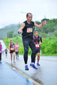 BIB: 1247
                            <button type="button" onclick="openModal(5683123)" class="btn btn-primary btn-sm float-right btn-popup" data-toggle="modal" data-target=".modal-high-quality">
                        <i class="fas fa-shopping-cart"></i> Add to Cart
                    </button>
                                            <button type="button" onclick="isThisMe(5683123, true)" class="btn btn-success btn-sm float-right btn-popup btn-isme hidden" data-toggle="tooltip" data-placement="bottom" title="นี่คือรูปของคุณใช่ไหม คลิกที่นี่เพื่อเอาเข้าอัลบั้ม">
                        <i class="fas fa-plus"></i> Add to album
                    </button>
                    <button type="button" onclick="isThisMe(5683123, false)" class="btn btn-warning btn-sm float-right btn-popup btn-isnotme hidden">
                        <i class="fas fa-ban"></i> Remove from album
                    </button>