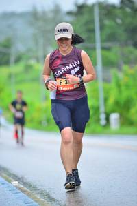 BIB: 
                            <button type="button" onclick="openModal(5679201)" class="btn btn-primary btn-sm float-right btn-popup" data-toggle="modal" data-target=".modal-high-quality">
                        <i class="fas fa-shopping-cart"></i> Add to Cart
                    </button>
                                            <button type="button" onclick="isThisMe(5679201, true)" class="btn btn-success btn-sm float-right btn-popup btn-isme hidden" data-toggle="tooltip" data-placement="bottom" title="นี่คือรูปของคุณใช่ไหม คลิกที่นี่เพื่อเอาเข้าอัลบั้ม">
                        <i class="fas fa-plus"></i> Add to album
                    </button>
                    <button type="button" onclick="isThisMe(5679201, false)" class="btn btn-warning btn-sm float-right btn-popup btn-isnotme hidden">
                        <i class="fas fa-ban"></i> Remove from album
                    </button>