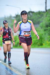 BIB: 1580
                            <button type="button" onclick="openModal(5702111)" class="btn btn-primary btn-sm float-right btn-popup" data-toggle="modal" data-target=".modal-high-quality">
                        <i class="fas fa-shopping-cart"></i> Add to Cart
                    </button>
                                            <button type="button" onclick="isThisMe(5702111, true)" class="btn btn-success btn-sm float-right btn-popup btn-isme hidden" data-toggle="tooltip" data-placement="bottom" title="นี่คือรูปของคุณใช่ไหม คลิกที่นี่เพื่อเอาเข้าอัลบั้ม">
                        <i class="fas fa-plus"></i> Add to album
                    </button>
                    <button type="button" onclick="isThisMe(5702111, false)" class="btn btn-warning btn-sm float-right btn-popup btn-isnotme hidden">
                        <i class="fas fa-ban"></i> Remove from album
                    </button>