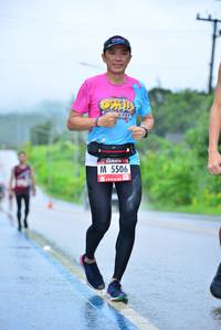 BIB: 5506
                            <button type="button" onclick="openModal(5692541)" class="btn btn-primary btn-sm float-right btn-popup" data-toggle="modal" data-target=".modal-high-quality">
                        <i class="fas fa-shopping-cart"></i> Add to Cart
                    </button>
                                            <button type="button" onclick="isThisMe(5692541, true)" class="btn btn-success btn-sm float-right btn-popup btn-isme hidden" data-toggle="tooltip" data-placement="bottom" title="นี่คือรูปของคุณใช่ไหม คลิกที่นี่เพื่อเอาเข้าอัลบั้ม">
                        <i class="fas fa-plus"></i> Add to album
                    </button>
                    <button type="button" onclick="isThisMe(5692541, false)" class="btn btn-warning btn-sm float-right btn-popup btn-isnotme hidden">
                        <i class="fas fa-ban"></i> Remove from album
                    </button>