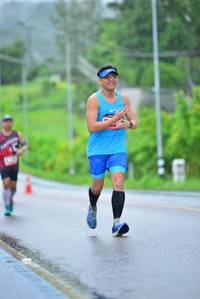 BIB: 
                            <button type="button" onclick="openModal(5677794)" class="btn btn-primary btn-sm float-right btn-popup" data-toggle="modal" data-target=".modal-high-quality">
                        <i class="fas fa-shopping-cart"></i> Add to Cart
                    </button>
                                            <button type="button" onclick="isThisMe(5677794, true)" class="btn btn-success btn-sm float-right btn-popup btn-isme hidden" data-toggle="tooltip" data-placement="bottom" title="นี่คือรูปของคุณใช่ไหม คลิกที่นี่เพื่อเอาเข้าอัลบั้ม">
                        <i class="fas fa-plus"></i> Add to album
                    </button>
                    <button type="button" onclick="isThisMe(5677794, false)" class="btn btn-warning btn-sm float-right btn-popup btn-isnotme hidden">
                        <i class="fas fa-ban"></i> Remove from album
                    </button>