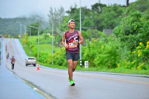 BIB: 
                            <button type="button" onclick="openModal(5655936)" class="btn btn-primary btn-sm float-right btn-popup" data-toggle="modal" data-target=".modal-high-quality">
                        <i class="fas fa-shopping-cart"></i> Add to Cart
                    </button>
                                            <button type="button" onclick="isThisMe(5655936, true)" class="btn btn-success btn-sm float-right btn-popup btn-isme hidden" data-toggle="tooltip" data-placement="bottom" title="นี่คือรูปของคุณใช่ไหม คลิกที่นี่เพื่อเอาเข้าอัลบั้ม">
                        <i class="fas fa-plus"></i> Add to album
                    </button>
                    <button type="button" onclick="isThisMe(5655936, false)" class="btn btn-warning btn-sm float-right btn-popup btn-isnotme hidden">
                        <i class="fas fa-ban"></i> Remove from album
                    </button>