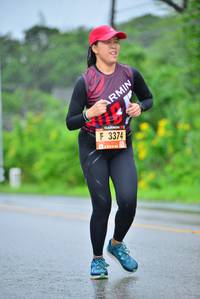 BIB: 3374
                            <button type="button" onclick="openModal(5670736)" class="btn btn-primary btn-sm float-right btn-popup" data-toggle="modal" data-target=".modal-high-quality">
                        <i class="fas fa-shopping-cart"></i> Add to Cart
                    </button>
                                            <button type="button" onclick="isThisMe(5670736, true)" class="btn btn-success btn-sm float-right btn-popup btn-isme hidden" data-toggle="tooltip" data-placement="bottom" title="นี่คือรูปของคุณใช่ไหม คลิกที่นี่เพื่อเอาเข้าอัลบั้ม">
                        <i class="fas fa-plus"></i> Add to album
                    </button>
                    <button type="button" onclick="isThisMe(5670736, false)" class="btn btn-warning btn-sm float-right btn-popup btn-isnotme hidden">
                        <i class="fas fa-ban"></i> Remove from album
                    </button>