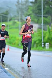 BIB: 7139
                            <button type="button" onclick="openModal(5691620)" class="btn btn-primary btn-sm float-right btn-popup" data-toggle="modal" data-target=".modal-high-quality">
                        <i class="fas fa-shopping-cart"></i> Add to Cart
                    </button>
                                            <button type="button" onclick="isThisMe(5691620, true)" class="btn btn-success btn-sm float-right btn-popup btn-isme hidden" data-toggle="tooltip" data-placement="bottom" title="นี่คือรูปของคุณใช่ไหม คลิกที่นี่เพื่อเอาเข้าอัลบั้ม">
                        <i class="fas fa-plus"></i> Add to album
                    </button>
                    <button type="button" onclick="isThisMe(5691620, false)" class="btn btn-warning btn-sm float-right btn-popup btn-isnotme hidden">
                        <i class="fas fa-ban"></i> Remove from album
                    </button>