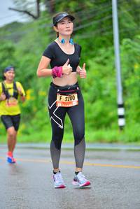 BIB: 200
                            <button type="button" onclick="openModal(5674287)" class="btn btn-primary btn-sm float-right btn-popup" data-toggle="modal" data-target=".modal-high-quality">
                        <i class="fas fa-shopping-cart"></i> Add to Cart
                    </button>
                                            <button type="button" onclick="isThisMe(5674287, true)" class="btn btn-success btn-sm float-right btn-popup btn-isme hidden" data-toggle="tooltip" data-placement="bottom" title="นี่คือรูปของคุณใช่ไหม คลิกที่นี่เพื่อเอาเข้าอัลบั้ม">
                        <i class="fas fa-plus"></i> Add to album
                    </button>
                    <button type="button" onclick="isThisMe(5674287, false)" class="btn btn-warning btn-sm float-right btn-popup btn-isnotme hidden">
                        <i class="fas fa-ban"></i> Remove from album
                    </button>