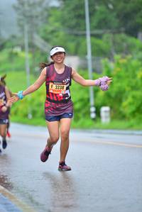 BIB: 3238
                            <button type="button" onclick="openModal(5678166)" class="btn btn-primary btn-sm float-right btn-popup" data-toggle="modal" data-target=".modal-high-quality">
                        <i class="fas fa-shopping-cart"></i> Add to Cart
                    </button>
                                            <button type="button" onclick="isThisMe(5678166, true)" class="btn btn-success btn-sm float-right btn-popup btn-isme hidden" data-toggle="tooltip" data-placement="bottom" title="นี่คือรูปของคุณใช่ไหม คลิกที่นี่เพื่อเอาเข้าอัลบั้ม">
                        <i class="fas fa-plus"></i> Add to album
                    </button>
                    <button type="button" onclick="isThisMe(5678166, false)" class="btn btn-warning btn-sm float-right btn-popup btn-isnotme hidden">
                        <i class="fas fa-ban"></i> Remove from album
                    </button>