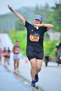 BIB: 3083
                            <button type="button" onclick="openModal(5682684)" class="btn btn-primary btn-sm float-right btn-popup" data-toggle="modal" data-target=".modal-high-quality">
                        <i class="fas fa-shopping-cart"></i> Add to Cart
                    </button>
                                            <button type="button" onclick="isThisMe(5682684, true)" class="btn btn-success btn-sm float-right btn-popup btn-isme hidden" data-toggle="tooltip" data-placement="bottom" title="นี่คือรูปของคุณใช่ไหม คลิกที่นี่เพื่อเอาเข้าอัลบั้ม">
                        <i class="fas fa-plus"></i> Add to album
                    </button>
                    <button type="button" onclick="isThisMe(5682684, false)" class="btn btn-warning btn-sm float-right btn-popup btn-isnotme hidden">
                        <i class="fas fa-ban"></i> Remove from album
                    </button>