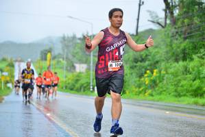 BIB: 1049, 
                            <button type="button" onclick="openModal(5665259)" class="btn btn-primary btn-sm float-right btn-popup" data-toggle="modal" data-target=".modal-high-quality">
                        <i class="fas fa-shopping-cart"></i> Add to Cart
                    </button>
                                            <button type="button" onclick="isThisMe(5665259, true)" class="btn btn-success btn-sm float-right btn-popup btn-isme hidden" data-toggle="tooltip" data-placement="bottom" title="นี่คือรูปของคุณใช่ไหม คลิกที่นี่เพื่อเอาเข้าอัลบั้ม">
                        <i class="fas fa-plus"></i> Add to album
                    </button>
                    <button type="button" onclick="isThisMe(5665259, false)" class="btn btn-warning btn-sm float-right btn-popup btn-isnotme hidden">
                        <i class="fas fa-ban"></i> Remove from album
                    </button>