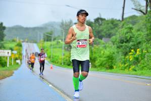 BIB: 5025
                            <button type="button" onclick="openModal(5652893)" class="btn btn-primary btn-sm float-right btn-popup" data-toggle="modal" data-target=".modal-high-quality">
                        <i class="fas fa-shopping-cart"></i> Add to Cart
                    </button>
                                            <button type="button" onclick="isThisMe(5652893, true)" class="btn btn-success btn-sm float-right btn-popup btn-isme hidden" data-toggle="tooltip" data-placement="bottom" title="นี่คือรูปของคุณใช่ไหม คลิกที่นี่เพื่อเอาเข้าอัลบั้ม">
                        <i class="fas fa-plus"></i> Add to album
                    </button>
                    <button type="button" onclick="isThisMe(5652893, false)" class="btn btn-warning btn-sm float-right btn-popup btn-isnotme hidden">
                        <i class="fas fa-ban"></i> Remove from album
                    </button>