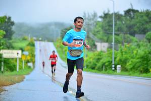 BIB: 1320
                            <button type="button" onclick="openModal(5649255)" class="btn btn-primary btn-sm float-right btn-popup" data-toggle="modal" data-target=".modal-high-quality">
                        <i class="fas fa-shopping-cart"></i> Add to Cart
                    </button>
                                            <button type="button" onclick="isThisMe(5649255, true)" class="btn btn-success btn-sm float-right btn-popup btn-isme hidden" data-toggle="tooltip" data-placement="bottom" title="นี่คือรูปของคุณใช่ไหม คลิกที่นี่เพื่อเอาเข้าอัลบั้ม">
                        <i class="fas fa-plus"></i> Add to album
                    </button>
                    <button type="button" onclick="isThisMe(5649255, false)" class="btn btn-warning btn-sm float-right btn-popup btn-isnotme hidden">
                        <i class="fas fa-ban"></i> Remove from album
                    </button>