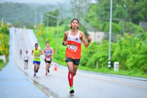 BIB: 5118, 
                            <button type="button" onclick="openModal(5653008)" class="btn btn-primary btn-sm float-right btn-popup" data-toggle="modal" data-target=".modal-high-quality">
                        <i class="fas fa-shopping-cart"></i> Add to Cart
                    </button>
                                            <button type="button" onclick="isThisMe(5653008, true)" class="btn btn-success btn-sm float-right btn-popup btn-isme hidden" data-toggle="tooltip" data-placement="bottom" title="นี่คือรูปของคุณใช่ไหม คลิกที่นี่เพื่อเอาเข้าอัลบั้ม">
                        <i class="fas fa-plus"></i> Add to album
                    </button>
                    <button type="button" onclick="isThisMe(5653008, false)" class="btn btn-warning btn-sm float-right btn-popup btn-isnotme hidden">
                        <i class="fas fa-ban"></i> Remove from album
                    </button>