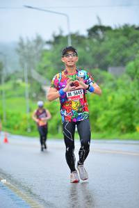 BIB: 5645
                            <button type="button" onclick="openModal(5679630)" class="btn btn-primary btn-sm float-right btn-popup" data-toggle="modal" data-target=".modal-high-quality">
                        <i class="fas fa-shopping-cart"></i> Add to Cart
                    </button>
                                            <button type="button" onclick="isThisMe(5679630, true)" class="btn btn-success btn-sm float-right btn-popup btn-isme hidden" data-toggle="tooltip" data-placement="bottom" title="นี่คือรูปของคุณใช่ไหม คลิกที่นี่เพื่อเอาเข้าอัลบั้ม">
                        <i class="fas fa-plus"></i> Add to album
                    </button>
                    <button type="button" onclick="isThisMe(5679630, false)" class="btn btn-warning btn-sm float-right btn-popup btn-isnotme hidden">
                        <i class="fas fa-ban"></i> Remove from album
                    </button>