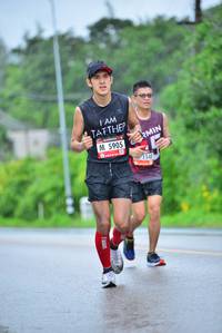 BIB: 5905, 1348
                            <button type="button" onclick="openModal(5701744)" class="btn btn-primary btn-sm float-right btn-popup" data-toggle="modal" data-target=".modal-high-quality">
                        <i class="fas fa-shopping-cart"></i> Add to Cart
                    </button>
                                            <button type="button" onclick="isThisMe(5701744, true)" class="btn btn-success btn-sm float-right btn-popup btn-isme hidden" data-toggle="tooltip" data-placement="bottom" title="นี่คือรูปของคุณใช่ไหม คลิกที่นี่เพื่อเอาเข้าอัลบั้ม">
                        <i class="fas fa-plus"></i> Add to album
                    </button>
                    <button type="button" onclick="isThisMe(5701744, false)" class="btn btn-warning btn-sm float-right btn-popup btn-isnotme hidden">
                        <i class="fas fa-ban"></i> Remove from album
                    </button>