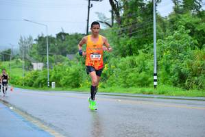 BIB: 1454
                            <button type="button" onclick="openModal(5648606)" class="btn btn-primary btn-sm float-right btn-popup" data-toggle="modal" data-target=".modal-high-quality">
                        <i class="fas fa-shopping-cart"></i> Add to Cart
                    </button>
                                            <button type="button" onclick="isThisMe(5648606, true)" class="btn btn-success btn-sm float-right btn-popup btn-isme hidden" data-toggle="tooltip" data-placement="bottom" title="นี่คือรูปของคุณใช่ไหม คลิกที่นี่เพื่อเอาเข้าอัลบั้ม">
                        <i class="fas fa-plus"></i> Add to album
                    </button>
                    <button type="button" onclick="isThisMe(5648606, false)" class="btn btn-warning btn-sm float-right btn-popup btn-isnotme hidden">
                        <i class="fas fa-ban"></i> Remove from album
                    </button>