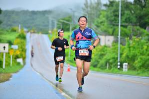 BIB: 1192
                            <button type="button" onclick="openModal(5661202)" class="btn btn-primary btn-sm float-right btn-popup" data-toggle="modal" data-target=".modal-high-quality">
                        <i class="fas fa-shopping-cart"></i> Add to Cart
                    </button>
                                            <button type="button" onclick="isThisMe(5661202, true)" class="btn btn-success btn-sm float-right btn-popup btn-isme hidden" data-toggle="tooltip" data-placement="bottom" title="นี่คือรูปของคุณใช่ไหม คลิกที่นี่เพื่อเอาเข้าอัลบั้ม">
                        <i class="fas fa-plus"></i> Add to album
                    </button>
                    <button type="button" onclick="isThisMe(5661202, false)" class="btn btn-warning btn-sm float-right btn-popup btn-isnotme hidden">
                        <i class="fas fa-ban"></i> Remove from album
                    </button>