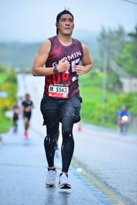 BIB: 5563
                            <button type="button" onclick="openModal(5688140)" class="btn btn-primary btn-sm float-right btn-popup" data-toggle="modal" data-target=".modal-high-quality">
                        <i class="fas fa-shopping-cart"></i> Add to Cart
                    </button>
                                            <button type="button" onclick="isThisMe(5688140, true)" class="btn btn-success btn-sm float-right btn-popup btn-isme hidden" data-toggle="tooltip" data-placement="bottom" title="นี่คือรูปของคุณใช่ไหม คลิกที่นี่เพื่อเอาเข้าอัลบั้ม">
                        <i class="fas fa-plus"></i> Add to album
                    </button>
                    <button type="button" onclick="isThisMe(5688140, false)" class="btn btn-warning btn-sm float-right btn-popup btn-isnotme hidden">
                        <i class="fas fa-ban"></i> Remove from album
                    </button>