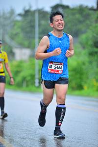 BIB: 5466
                            <button type="button" onclick="openModal(5704263)" class="btn btn-primary btn-sm float-right btn-popup" data-toggle="modal" data-target=".modal-high-quality">
                        <i class="fas fa-shopping-cart"></i> Add to Cart
                    </button>
                                            <button type="button" onclick="isThisMe(5704263, true)" class="btn btn-success btn-sm float-right btn-popup btn-isme hidden" data-toggle="tooltip" data-placement="bottom" title="นี่คือรูปของคุณใช่ไหม คลิกที่นี่เพื่อเอาเข้าอัลบั้ม">
                        <i class="fas fa-plus"></i> Add to album
                    </button>
                    <button type="button" onclick="isThisMe(5704263, false)" class="btn btn-warning btn-sm float-right btn-popup btn-isnotme hidden">
                        <i class="fas fa-ban"></i> Remove from album
                    </button>