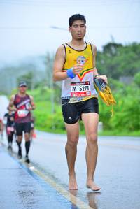 BIB: 5271
                            <button type="button" onclick="openModal(5695353)" class="btn btn-primary btn-sm float-right btn-popup" data-toggle="modal" data-target=".modal-high-quality">
                        <i class="fas fa-shopping-cart"></i> Add to Cart
                    </button>
                                            <button type="button" onclick="isThisMe(5695353, true)" class="btn btn-success btn-sm float-right btn-popup btn-isme hidden" data-toggle="tooltip" data-placement="bottom" title="นี่คือรูปของคุณใช่ไหม คลิกที่นี่เพื่อเอาเข้าอัลบั้ม">
                        <i class="fas fa-plus"></i> Add to album
                    </button>
                    <button type="button" onclick="isThisMe(5695353, false)" class="btn btn-warning btn-sm float-right btn-popup btn-isnotme hidden">
                        <i class="fas fa-ban"></i> Remove from album
                    </button>