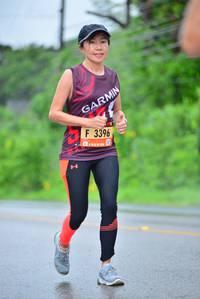 BIB: 3396
                            <button type="button" onclick="openModal(5677764)" class="btn btn-primary btn-sm float-right btn-popup" data-toggle="modal" data-target=".modal-high-quality">
                        <i class="fas fa-shopping-cart"></i> Add to Cart
                    </button>
                                            <button type="button" onclick="isThisMe(5677764, true)" class="btn btn-success btn-sm float-right btn-popup btn-isme hidden" data-toggle="tooltip" data-placement="bottom" title="นี่คือรูปของคุณใช่ไหม คลิกที่นี่เพื่อเอาเข้าอัลบั้ม">
                        <i class="fas fa-plus"></i> Add to album
                    </button>
                    <button type="button" onclick="isThisMe(5677764, false)" class="btn btn-warning btn-sm float-right btn-popup btn-isnotme hidden">
                        <i class="fas fa-ban"></i> Remove from album
                    </button>