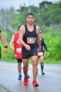 BIB: 1398
                            <button type="button" onclick="openModal(5679670)" class="btn btn-primary btn-sm float-right btn-popup" data-toggle="modal" data-target=".modal-high-quality">
                        <i class="fas fa-shopping-cart"></i> Add to Cart
                    </button>
                                            <button type="button" onclick="isThisMe(5679670, true)" class="btn btn-success btn-sm float-right btn-popup btn-isme hidden" data-toggle="tooltip" data-placement="bottom" title="นี่คือรูปของคุณใช่ไหม คลิกที่นี่เพื่อเอาเข้าอัลบั้ม">
                        <i class="fas fa-plus"></i> Add to album
                    </button>
                    <button type="button" onclick="isThisMe(5679670, false)" class="btn btn-warning btn-sm float-right btn-popup btn-isnotme hidden">
                        <i class="fas fa-ban"></i> Remove from album
                    </button>