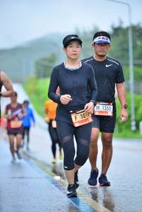 BIB: 1350, 301, 
                            <button type="button" onclick="openModal(5702429)" class="btn btn-primary btn-sm float-right btn-popup" data-toggle="modal" data-target=".modal-high-quality">
                        <i class="fas fa-shopping-cart"></i> Add to Cart
                    </button>
                                            <button type="button" onclick="isThisMe(5702429, true)" class="btn btn-success btn-sm float-right btn-popup btn-isme hidden" data-toggle="tooltip" data-placement="bottom" title="นี่คือรูปของคุณใช่ไหม คลิกที่นี่เพื่อเอาเข้าอัลบั้ม">
                        <i class="fas fa-plus"></i> Add to album
                    </button>
                    <button type="button" onclick="isThisMe(5702429, false)" class="btn btn-warning btn-sm float-right btn-popup btn-isnotme hidden">
                        <i class="fas fa-ban"></i> Remove from album
                    </button>