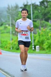 BIB: 5776
                            <button type="button" onclick="openModal(5700359)" class="btn btn-primary btn-sm float-right btn-popup" data-toggle="modal" data-target=".modal-high-quality">
                        <i class="fas fa-shopping-cart"></i> Add to Cart
                    </button>
                                            <button type="button" onclick="isThisMe(5700359, true)" class="btn btn-success btn-sm float-right btn-popup btn-isme hidden" data-toggle="tooltip" data-placement="bottom" title="นี่คือรูปของคุณใช่ไหม คลิกที่นี่เพื่อเอาเข้าอัลบั้ม">
                        <i class="fas fa-plus"></i> Add to album
                    </button>
                    <button type="button" onclick="isThisMe(5700359, false)" class="btn btn-warning btn-sm float-right btn-popup btn-isnotme hidden">
                        <i class="fas fa-ban"></i> Remove from album
                    </button>