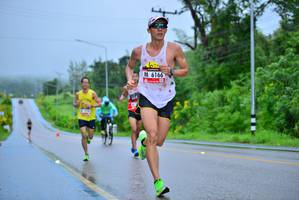 BIB: 6166
                            <button type="button" onclick="openModal(5644553)" class="btn btn-primary btn-sm float-right btn-popup" data-toggle="modal" data-target=".modal-high-quality">
                        <i class="fas fa-shopping-cart"></i> Add to Cart
                    </button>
                                            <button type="button" onclick="isThisMe(5644553, true)" class="btn btn-success btn-sm float-right btn-popup btn-isme hidden" data-toggle="tooltip" data-placement="bottom" title="นี่คือรูปของคุณใช่ไหม คลิกที่นี่เพื่อเอาเข้าอัลบั้ม">
                        <i class="fas fa-plus"></i> Add to album
                    </button>
                    <button type="button" onclick="isThisMe(5644553, false)" class="btn btn-warning btn-sm float-right btn-popup btn-isnotme hidden">
                        <i class="fas fa-ban"></i> Remove from album
                    </button>