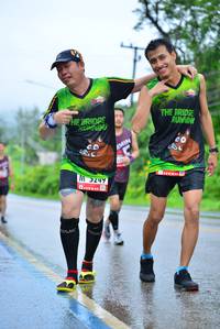 BIB: 247
                            <button type="button" onclick="openModal(5696678)" class="btn btn-primary btn-sm float-right btn-popup" data-toggle="modal" data-target=".modal-high-quality">
                        <i class="fas fa-shopping-cart"></i> Add to Cart
                    </button>
                                            <button type="button" onclick="isThisMe(5696678, true)" class="btn btn-success btn-sm float-right btn-popup btn-isme hidden" data-toggle="tooltip" data-placement="bottom" title="นี่คือรูปของคุณใช่ไหม คลิกที่นี่เพื่อเอาเข้าอัลบั้ม">
                        <i class="fas fa-plus"></i> Add to album
                    </button>
                    <button type="button" onclick="isThisMe(5696678, false)" class="btn btn-warning btn-sm float-right btn-popup btn-isnotme hidden">
                        <i class="fas fa-ban"></i> Remove from album
                    </button>