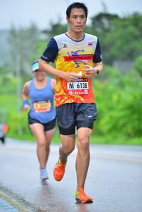 BIB: 6138
                            <button type="button" onclick="openModal(5676150)" class="btn btn-primary btn-sm float-right btn-popup" data-toggle="modal" data-target=".modal-high-quality">
                        <i class="fas fa-shopping-cart"></i> Add to Cart
                    </button>
                                            <button type="button" onclick="isThisMe(5676150, true)" class="btn btn-success btn-sm float-right btn-popup btn-isme hidden" data-toggle="tooltip" data-placement="bottom" title="นี่คือรูปของคุณใช่ไหม คลิกที่นี่เพื่อเอาเข้าอัลบั้ม">
                        <i class="fas fa-plus"></i> Add to album
                    </button>
                    <button type="button" onclick="isThisMe(5676150, false)" class="btn btn-warning btn-sm float-right btn-popup btn-isnotme hidden">
                        <i class="fas fa-ban"></i> Remove from album
                    </button>