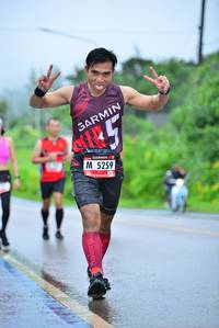 BIB: 5259
                            <button type="button" onclick="openModal(5687034)" class="btn btn-primary btn-sm float-right btn-popup" data-toggle="modal" data-target=".modal-high-quality">
                        <i class="fas fa-shopping-cart"></i> Add to Cart
                    </button>
                                            <button type="button" onclick="isThisMe(5687034, true)" class="btn btn-success btn-sm float-right btn-popup btn-isme hidden" data-toggle="tooltip" data-placement="bottom" title="นี่คือรูปของคุณใช่ไหม คลิกที่นี่เพื่อเอาเข้าอัลบั้ม">
                        <i class="fas fa-plus"></i> Add to album
                    </button>
                    <button type="button" onclick="isThisMe(5687034, false)" class="btn btn-warning btn-sm float-right btn-popup btn-isnotme hidden">
                        <i class="fas fa-ban"></i> Remove from album
                    </button>