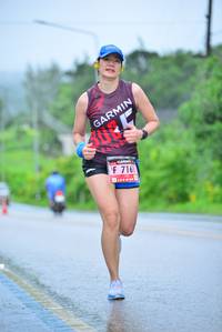 BIB: 716
                            <button type="button" onclick="openModal(5689180)" class="btn btn-primary btn-sm float-right btn-popup" data-toggle="modal" data-target=".modal-high-quality">
                        <i class="fas fa-shopping-cart"></i> Add to Cart
                    </button>
                                            <button type="button" onclick="isThisMe(5689180, true)" class="btn btn-success btn-sm float-right btn-popup btn-isme hidden" data-toggle="tooltip" data-placement="bottom" title="นี่คือรูปของคุณใช่ไหม คลิกที่นี่เพื่อเอาเข้าอัลบั้ม">
                        <i class="fas fa-plus"></i> Add to album
                    </button>
                    <button type="button" onclick="isThisMe(5689180, false)" class="btn btn-warning btn-sm float-right btn-popup btn-isnotme hidden">
                        <i class="fas fa-ban"></i> Remove from album
                    </button>