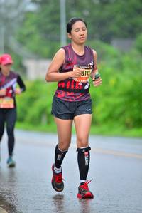 BIB: 
                            <button type="button" onclick="openModal(5670687)" class="btn btn-primary btn-sm float-right btn-popup" data-toggle="modal" data-target=".modal-high-quality">
                        <i class="fas fa-shopping-cart"></i> Add to Cart
                    </button>
                                            <button type="button" onclick="isThisMe(5670687, true)" class="btn btn-success btn-sm float-right btn-popup btn-isme hidden" data-toggle="tooltip" data-placement="bottom" title="นี่คือรูปของคุณใช่ไหม คลิกที่นี่เพื่อเอาเข้าอัลบั้ม">
                        <i class="fas fa-plus"></i> Add to album
                    </button>
                    <button type="button" onclick="isThisMe(5670687, false)" class="btn btn-warning btn-sm float-right btn-popup btn-isnotme hidden">
                        <i class="fas fa-ban"></i> Remove from album
                    </button>