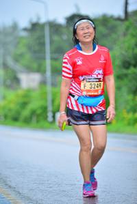 BIB: 3249
                            <button type="button" onclick="openModal(5683930)" class="btn btn-primary btn-sm float-right btn-popup" data-toggle="modal" data-target=".modal-high-quality">
                        <i class="fas fa-shopping-cart"></i> Add to Cart
                    </button>
                                            <button type="button" onclick="isThisMe(5683930, true)" class="btn btn-success btn-sm float-right btn-popup btn-isme hidden" data-toggle="tooltip" data-placement="bottom" title="นี่คือรูปของคุณใช่ไหม คลิกที่นี่เพื่อเอาเข้าอัลบั้ม">
                        <i class="fas fa-plus"></i> Add to album
                    </button>
                    <button type="button" onclick="isThisMe(5683930, false)" class="btn btn-warning btn-sm float-right btn-popup btn-isnotme hidden">
                        <i class="fas fa-ban"></i> Remove from album
                    </button>