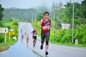 BIB: 5848
                            <button type="button" onclick="openModal(5657368)" class="btn btn-primary btn-sm float-right btn-popup" data-toggle="modal" data-target=".modal-high-quality">
                        <i class="fas fa-shopping-cart"></i> Add to Cart
                    </button>
                                            <button type="button" onclick="isThisMe(5657368, true)" class="btn btn-success btn-sm float-right btn-popup btn-isme hidden" data-toggle="tooltip" data-placement="bottom" title="นี่คือรูปของคุณใช่ไหม คลิกที่นี่เพื่อเอาเข้าอัลบั้ม">
                        <i class="fas fa-plus"></i> Add to album
                    </button>
                    <button type="button" onclick="isThisMe(5657368, false)" class="btn btn-warning btn-sm float-right btn-popup btn-isnotme hidden">
                        <i class="fas fa-ban"></i> Remove from album
                    </button>