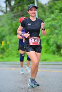 BIB: 7200
                            <button type="button" onclick="openModal(5675325)" class="btn btn-primary btn-sm float-right btn-popup" data-toggle="modal" data-target=".modal-high-quality">
                        <i class="fas fa-shopping-cart"></i> Add to Cart
                    </button>
                                            <button type="button" onclick="isThisMe(5675325, true)" class="btn btn-success btn-sm float-right btn-popup btn-isme hidden" data-toggle="tooltip" data-placement="bottom" title="นี่คือรูปของคุณใช่ไหม คลิกที่นี่เพื่อเอาเข้าอัลบั้ม">
                        <i class="fas fa-plus"></i> Add to album
                    </button>
                    <button type="button" onclick="isThisMe(5675325, false)" class="btn btn-warning btn-sm float-right btn-popup btn-isnotme hidden">
                        <i class="fas fa-ban"></i> Remove from album
                    </button>