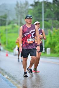 BIB: 1174
                            <button type="button" onclick="openModal(5680422)" class="btn btn-primary btn-sm float-right btn-popup" data-toggle="modal" data-target=".modal-high-quality">
                        <i class="fas fa-shopping-cart"></i> Add to Cart
                    </button>
                                            <button type="button" onclick="isThisMe(5680422, true)" class="btn btn-success btn-sm float-right btn-popup btn-isme hidden" data-toggle="tooltip" data-placement="bottom" title="นี่คือรูปของคุณใช่ไหม คลิกที่นี่เพื่อเอาเข้าอัลบั้ม">
                        <i class="fas fa-plus"></i> Add to album
                    </button>
                    <button type="button" onclick="isThisMe(5680422, false)" class="btn btn-warning btn-sm float-right btn-popup btn-isnotme hidden">
                        <i class="fas fa-ban"></i> Remove from album
                    </button>