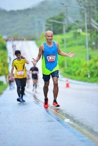 BIB: 5752
                            <button type="button" onclick="openModal(5680352)" class="btn btn-primary btn-sm float-right btn-popup" data-toggle="modal" data-target=".modal-high-quality">
                        <i class="fas fa-shopping-cart"></i> Add to Cart
                    </button>
                                            <button type="button" onclick="isThisMe(5680352, true)" class="btn btn-success btn-sm float-right btn-popup btn-isme hidden" data-toggle="tooltip" data-placement="bottom" title="นี่คือรูปของคุณใช่ไหม คลิกที่นี่เพื่อเอาเข้าอัลบั้ม">
                        <i class="fas fa-plus"></i> Add to album
                    </button>
                    <button type="button" onclick="isThisMe(5680352, false)" class="btn btn-warning btn-sm float-right btn-popup btn-isnotme hidden">
                        <i class="fas fa-ban"></i> Remove from album
                    </button>