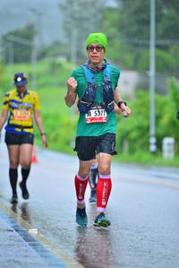 BIB: 
                            <button type="button" onclick="openModal(5704240)" class="btn btn-primary btn-sm float-right btn-popup" data-toggle="modal" data-target=".modal-high-quality">
                        <i class="fas fa-shopping-cart"></i> Add to Cart
                    </button>
                                            <button type="button" onclick="isThisMe(5704240, true)" class="btn btn-success btn-sm float-right btn-popup btn-isme hidden" data-toggle="tooltip" data-placement="bottom" title="นี่คือรูปของคุณใช่ไหม คลิกที่นี่เพื่อเอาเข้าอัลบั้ม">
                        <i class="fas fa-plus"></i> Add to album
                    </button>
                    <button type="button" onclick="isThisMe(5704240, false)" class="btn btn-warning btn-sm float-right btn-popup btn-isnotme hidden">
                        <i class="fas fa-ban"></i> Remove from album
                    </button>