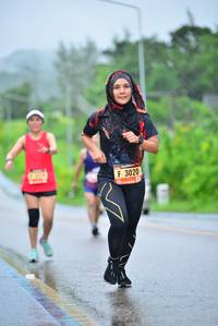 BIB: 3020
                            <button type="button" onclick="openModal(5677693)" class="btn btn-primary btn-sm float-right btn-popup" data-toggle="modal" data-target=".modal-high-quality">
                        <i class="fas fa-shopping-cart"></i> Add to Cart
                    </button>
                                            <button type="button" onclick="isThisMe(5677693, true)" class="btn btn-success btn-sm float-right btn-popup btn-isme hidden" data-toggle="tooltip" data-placement="bottom" title="นี่คือรูปของคุณใช่ไหม คลิกที่นี่เพื่อเอาเข้าอัลบั้ม">
                        <i class="fas fa-plus"></i> Add to album
                    </button>
                    <button type="button" onclick="isThisMe(5677693, false)" class="btn btn-warning btn-sm float-right btn-popup btn-isnotme hidden">
                        <i class="fas fa-ban"></i> Remove from album
                    </button>