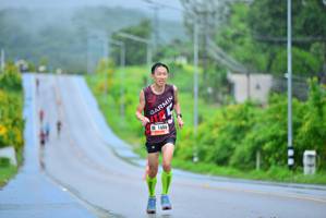 BIB: 1686
                            <button type="button" onclick="openModal(5648711)" class="btn btn-primary btn-sm float-right btn-popup" data-toggle="modal" data-target=".modal-high-quality">
                        <i class="fas fa-shopping-cart"></i> Add to Cart
                    </button>
                                            <button type="button" onclick="isThisMe(5648711, true)" class="btn btn-success btn-sm float-right btn-popup btn-isme hidden" data-toggle="tooltip" data-placement="bottom" title="นี่คือรูปของคุณใช่ไหม คลิกที่นี่เพื่อเอาเข้าอัลบั้ม">
                        <i class="fas fa-plus"></i> Add to album
                    </button>
                    <button type="button" onclick="isThisMe(5648711, false)" class="btn btn-warning btn-sm float-right btn-popup btn-isnotme hidden">
                        <i class="fas fa-ban"></i> Remove from album
                    </button>