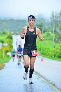 BIB: 
                            <button type="button" onclick="openModal(5688518)" class="btn btn-primary btn-sm float-right btn-popup" data-toggle="modal" data-target=".modal-high-quality">
                        <i class="fas fa-shopping-cart"></i> Add to Cart
                    </button>
                                            <button type="button" onclick="isThisMe(5688518, true)" class="btn btn-success btn-sm float-right btn-popup btn-isme hidden" data-toggle="tooltip" data-placement="bottom" title="นี่คือรูปของคุณใช่ไหม คลิกที่นี่เพื่อเอาเข้าอัลบั้ม">
                        <i class="fas fa-plus"></i> Add to album
                    </button>
                    <button type="button" onclick="isThisMe(5688518, false)" class="btn btn-warning btn-sm float-right btn-popup btn-isnotme hidden">
                        <i class="fas fa-ban"></i> Remove from album
                    </button>