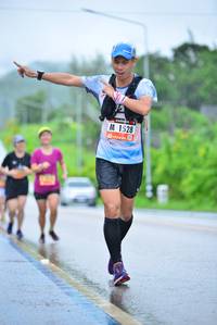 BIB: 1528
                            <button type="button" onclick="openModal(5682513)" class="btn btn-primary btn-sm float-right btn-popup" data-toggle="modal" data-target=".modal-high-quality">
                        <i class="fas fa-shopping-cart"></i> Add to Cart
                    </button>
                                            <button type="button" onclick="isThisMe(5682513, true)" class="btn btn-success btn-sm float-right btn-popup btn-isme hidden" data-toggle="tooltip" data-placement="bottom" title="นี่คือรูปของคุณใช่ไหม คลิกที่นี่เพื่อเอาเข้าอัลบั้ม">
                        <i class="fas fa-plus"></i> Add to album
                    </button>
                    <button type="button" onclick="isThisMe(5682513, false)" class="btn btn-warning btn-sm float-right btn-popup btn-isnotme hidden">
                        <i class="fas fa-ban"></i> Remove from album
                    </button>