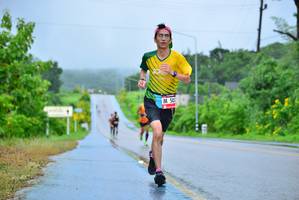 BIB: 
                            <button type="button" onclick="openModal(5647282)" class="btn btn-primary btn-sm float-right btn-popup" data-toggle="modal" data-target=".modal-high-quality">
                        <i class="fas fa-shopping-cart"></i> Add to Cart
                    </button>
                                            <button type="button" onclick="isThisMe(5647282, true)" class="btn btn-success btn-sm float-right btn-popup btn-isme hidden" data-toggle="tooltip" data-placement="bottom" title="นี่คือรูปของคุณใช่ไหม คลิกที่นี่เพื่อเอาเข้าอัลบั้ม">
                        <i class="fas fa-plus"></i> Add to album
                    </button>
                    <button type="button" onclick="isThisMe(5647282, false)" class="btn btn-warning btn-sm float-right btn-popup btn-isnotme hidden">
                        <i class="fas fa-ban"></i> Remove from album
                    </button>