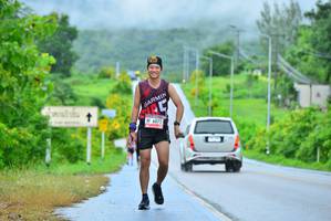 BIB: 6072
                            <button type="button" onclick="openModal(5689267)" class="btn btn-primary btn-sm float-right btn-popup" data-toggle="modal" data-target=".modal-high-quality">
                        <i class="fas fa-shopping-cart"></i> Add to Cart
                    </button>
                                            <button type="button" onclick="isThisMe(5689267, true)" class="btn btn-success btn-sm float-right btn-popup btn-isme hidden" data-toggle="tooltip" data-placement="bottom" title="นี่คือรูปของคุณใช่ไหม คลิกที่นี่เพื่อเอาเข้าอัลบั้ม">
                        <i class="fas fa-plus"></i> Add to album
                    </button>
                    <button type="button" onclick="isThisMe(5689267, false)" class="btn btn-warning btn-sm float-right btn-popup btn-isnotme hidden">
                        <i class="fas fa-ban"></i> Remove from album
                    </button>